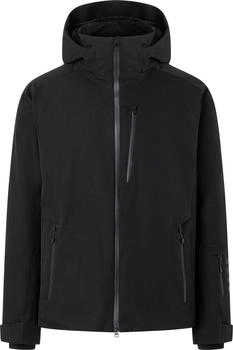 Bogner FIRE+ICE Skijacke Eason für Herren Schwarz