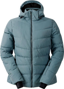 Dare2b Dare 2b Glacier Jacke f&uuml;r Damen Grau Gr&ouml;&szlig;e: (DWP626_9IU)