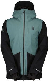 Scott Vertic GTX 2L Primaloft (422894) frozen blue/black