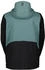 Scott Vertic GTX 2L Primaloft (422894) frozen blue/black