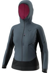 Dynafit Tigard Alpha Direct W Jacket fallen rock