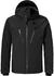 Schöffel Style Skuta Men Jacket