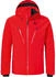 Schöffel Style Skuta Men Jacket