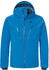 Schöffel Style Skuta Men Jacket