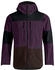 Ortovox Ravine Free 3L Skijacke (Herren)