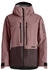 Ortovox Women's Ravine Free 3L Jacket (36216003) DuskRose