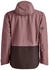 Ortovox Women's Ravine Free 3L Jacket (36216003) DuskRose