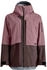 Ortovox Women's Ravine Plus 3L Jacket (36221380) DuskRose
