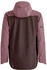 Ortovox Women's Ravine Plus 3L Jacket (36221380) DuskRose