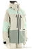 Ortovox Women's Ravine Free 3L Jacket (36216102) WhiteTea