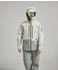 Ortovox Women's Ravine Free 3L Jacket (36216102) WhiteTea