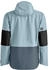 Ortovox Women's Ravine Free 3L Jacket (36216058) GlacierGrey