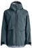 Ortovox Women's Ravine Plus 3L Jacket
