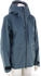 Ortovox Women's Ravine Plus 3L Jacket (36221335) DarkArcticGrey