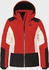Schöffel Zandwel WMS Jacke rot