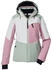 Killtec KSW WMN Skijacke helles salbei 00741