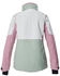 Killtec KSW WMN Skijacke helles salbei 00741
