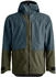 Ortovox Ravine Plus 3L Jacket (36221229) DarkArcticGrey