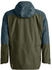 Ortovox Ravine Plus 3L Jacket (36221229) DarkArcticGrey