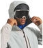 Ortovox Ravine Plus 3L Jacket (36221229) DarkArcticGrey