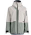 Ortovox Women's Ravine Plus 3L Jacket