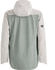 Ortovox Women's Ravine Plus 3L Jacket (36221434) WhiteTea