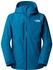 The North Face Descendit M Jacket (NF0A87Y9)