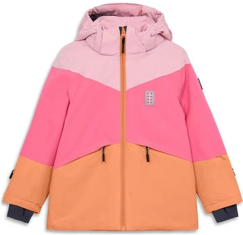 LEGO Wear Kid's Jested 708 (68487755) LightOrange