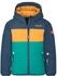 Trollkids Hafjell Snow Pro Skijacke (Junior)