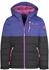 Trollkids Hemsedal Snow XT Skijacke (Junior)