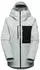 Mammut Stoney HS Hooded Skijacke (Damen)