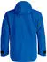 Ortovox ravine free 3l jacket blue note