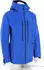 Ortovox ravine free 3l jacket blue note