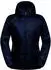 La Sportiva Primaloft Jkt Onyx Schwarz
