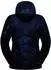 La Sportiva Primaloft Jkt Onyx Schwarz