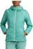 La Sportiva Primaloft Jkt Onyx Schwarz
