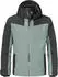 Schöffel Jacket Style Trifex MNS 102410124133 stahl-grau