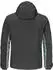 Schöffel Jacket Style Trifex MNS 102410124133 stahl-grau