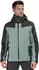 Schöffel Jacket Style Trifex MNS 102410124133 stahl-grau