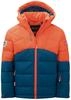 Trollkids Skibekleidung