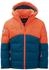 Trollkids Kids Gryllefjord Jacket (365)