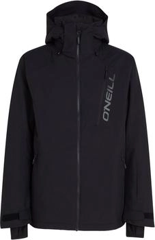 O'Neill Hammer Snow Jacket N2500001 schwarz