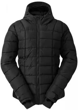Dare2b Blindside Skijacke schwarz