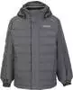 ZigZag Skibekleidung