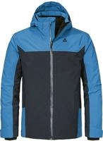 Sch&ouml;ffel 1024100 24133, Sch&ouml;ffel Herren Skijacke STYLE ZANDWEL MNS 56 marine