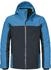 Schöffel Jacket Style Zandwel MNS