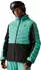 Dare2b Ollie III Skijacke blau schwarz