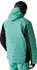 Dare2b Ollie III Skijacke blau schwarz