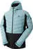 Dare2b Ollie III Skijacke blau schwarz