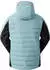 Dare2b Ollie III Skijacke blau schwarz